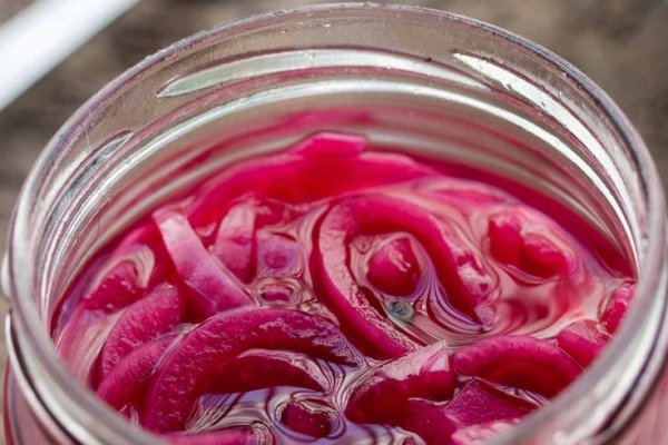 Кракен новый сайт