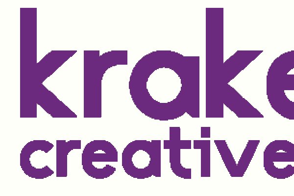 Кракен как проверить зеркало