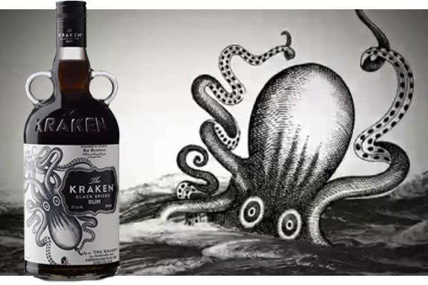 Ссылки зеркала на kraken