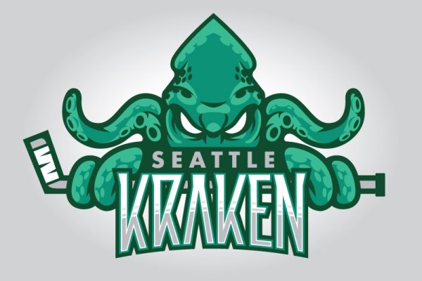 Kraken17at