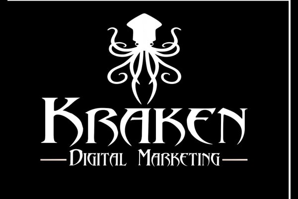 Kraken 8 at сайт