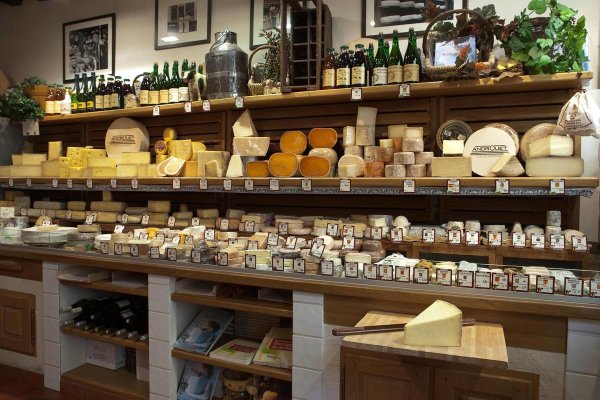 Кракен маркетплейс зеркало krk market com
