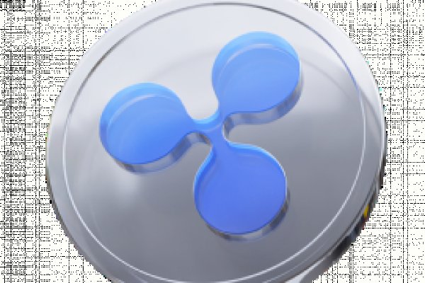Kraken пользователь не найден при входе