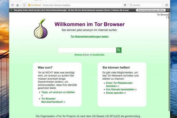 Кракен сайт kr2web in цены