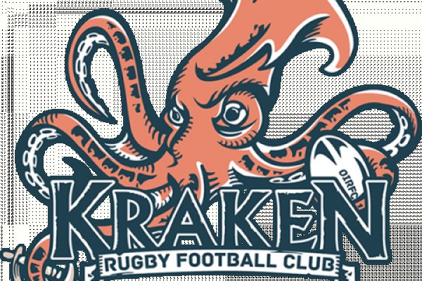 Kraken актуальный сайт