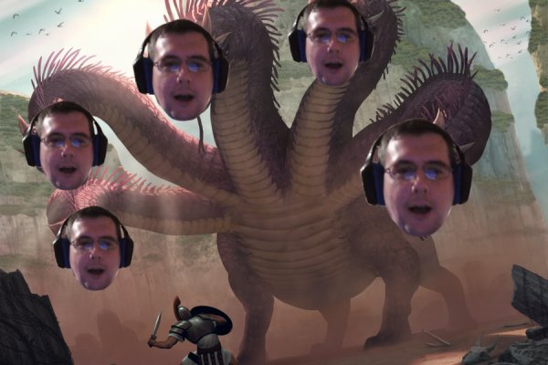 Kraken вход и ссылки