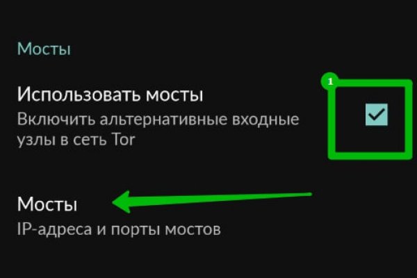 Что продают на сайте кракен