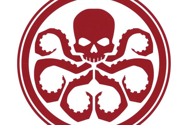 Kraken вход kraken torion