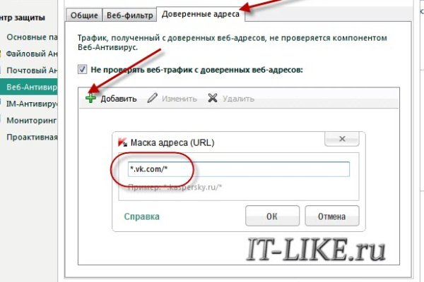 Кракен дарк шоп