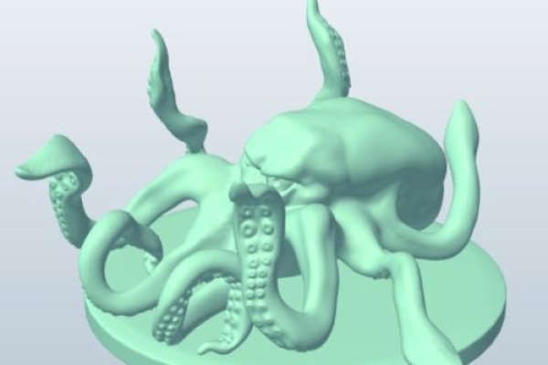 Kraken сайт вход