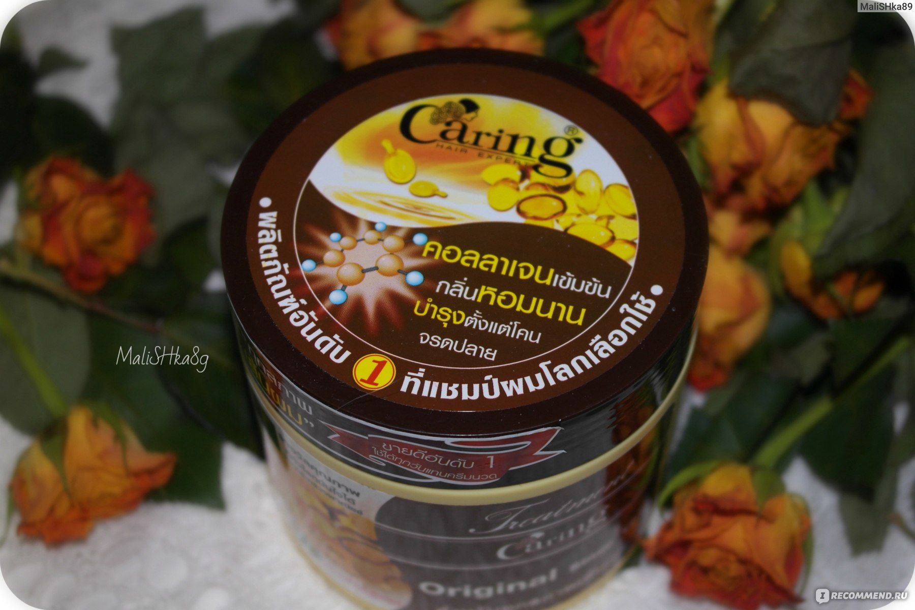 Кракен соль