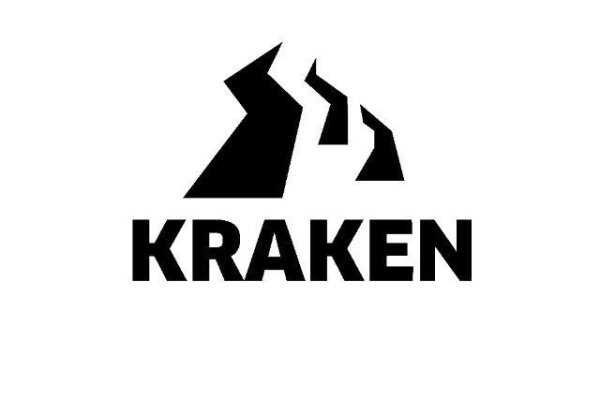 Как зайти на кракен без тора