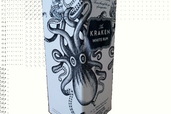 Kraken cc ссылка