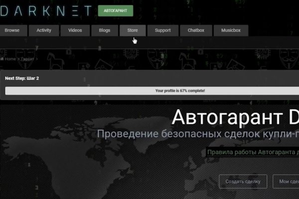 Магазины наркотиков