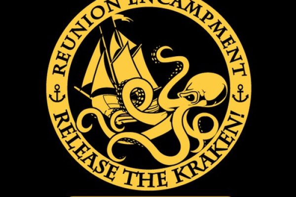 Kraken13 at сайт