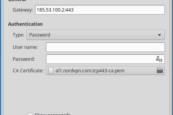 Почему не работает сайт кракен