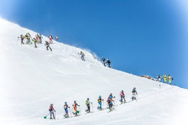 Почему кракен не блокируют