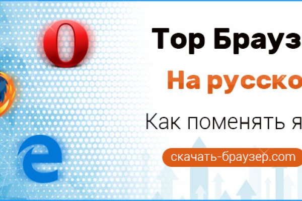 Купить наркотики в москве