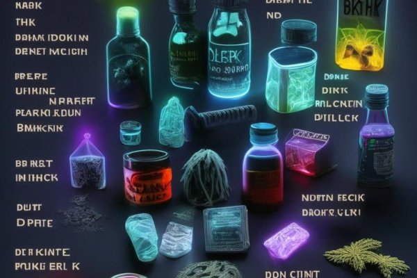 Сайт kraken в tor
