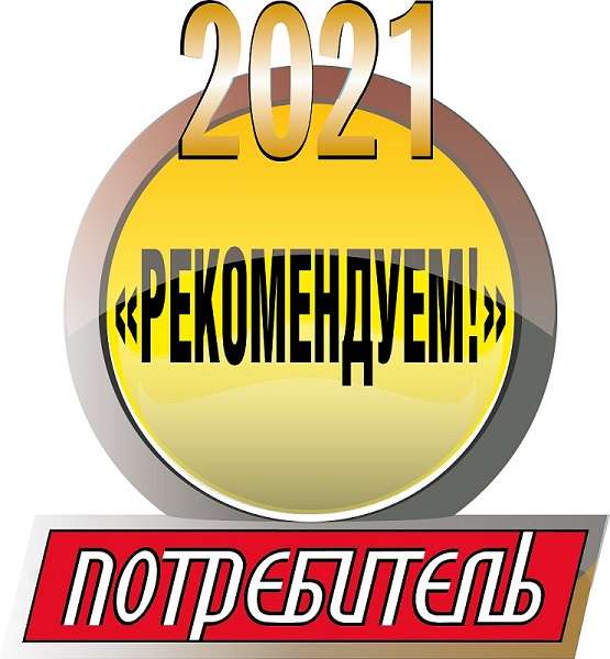 Как сделать заказ на кракен