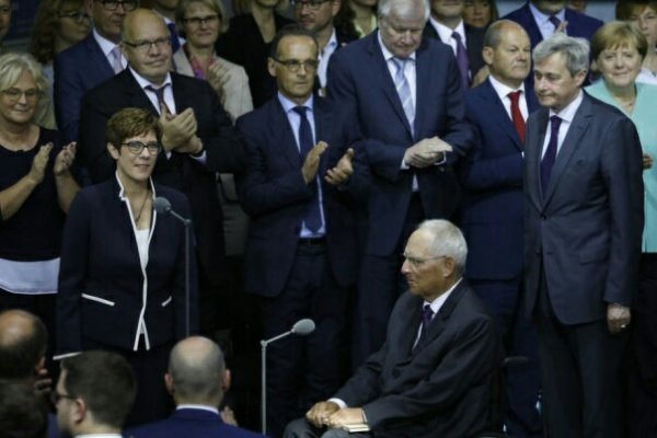 Где найти ссылку кракен