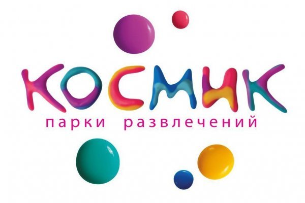 Kra27.at