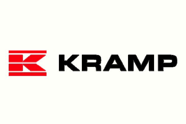 Кракен официальный сайт онион