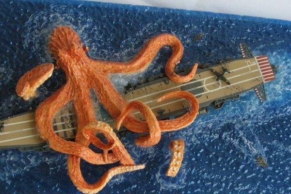 Kraken ссылка зеркало