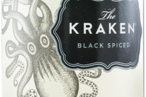 Kraken darknet marketplace