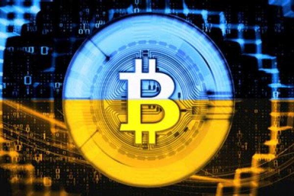 Как найти кракен шоп