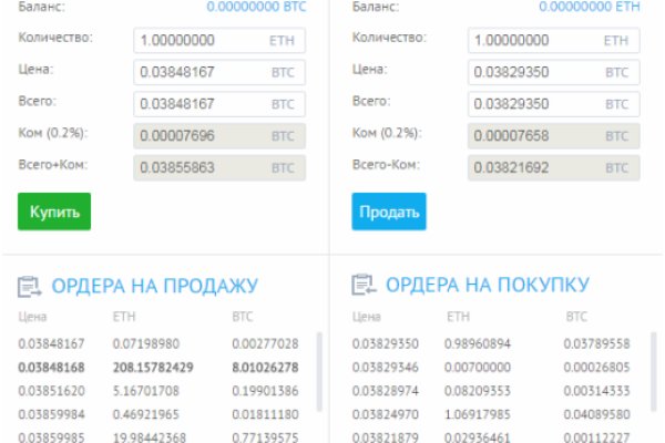 Кракен маркетплейс в тг