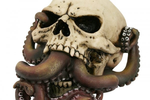 Kraken дарк магазин