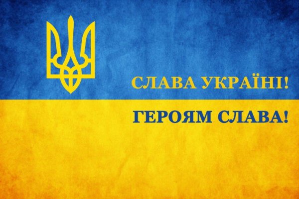 Кракен магазин наркотиков