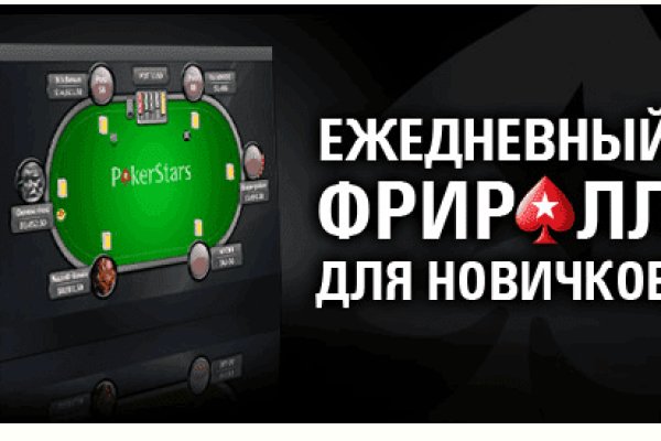 Kra30.cc