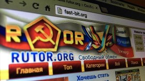 Кракен ссылка что это