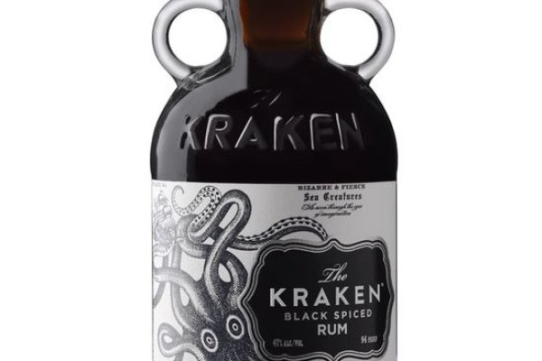 Kraken 13at сайт