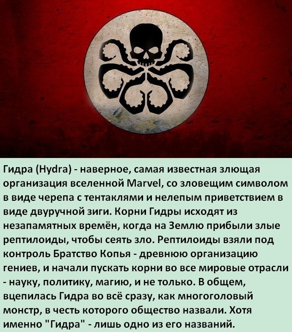 Кракен не работает