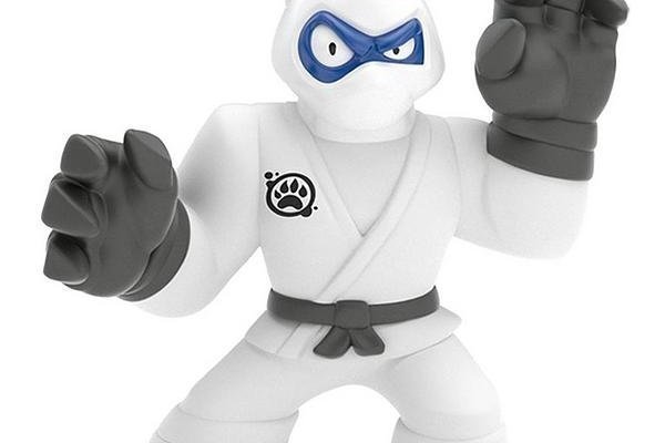 Кракен тор kr2web in