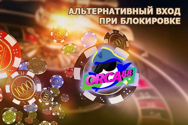 Маркет кракен маркетплейс