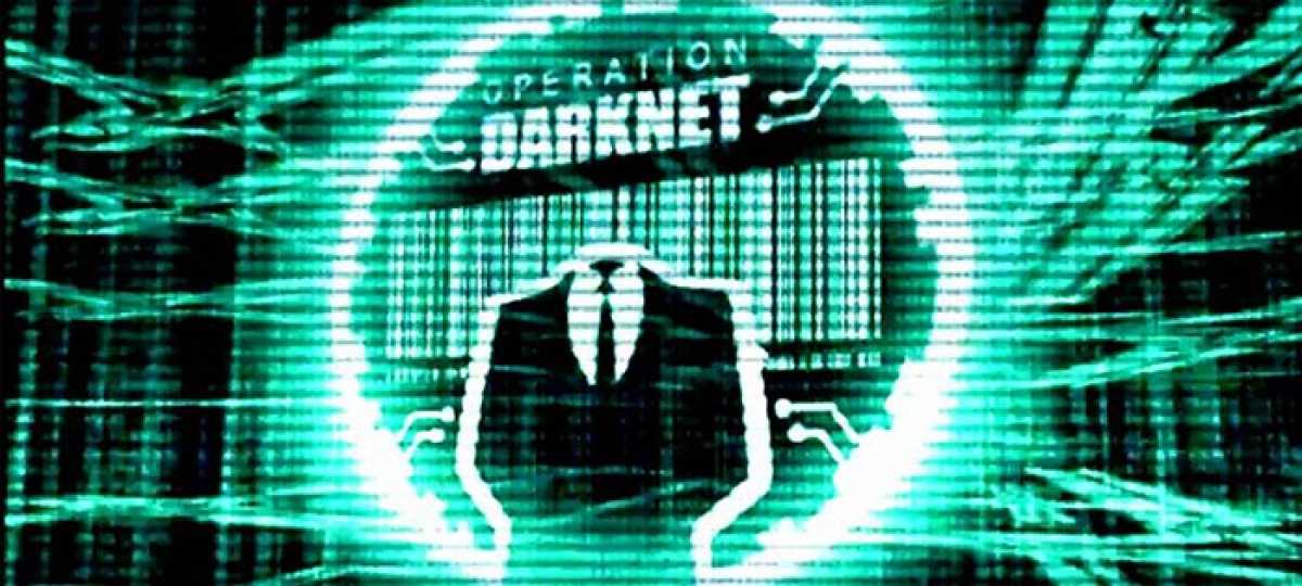 Площадка кракен kraken dark link