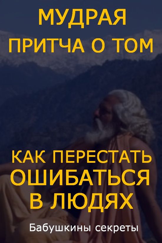Kraken darknet sliv php