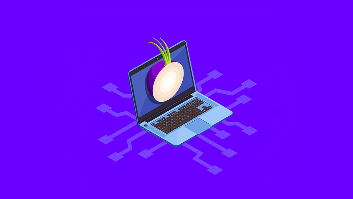 Kraken ссылка зеркало официальный